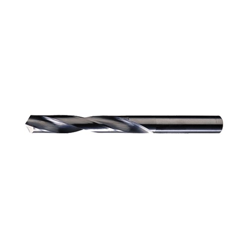 1727 1/16 SOLID CARBIDE DRILL