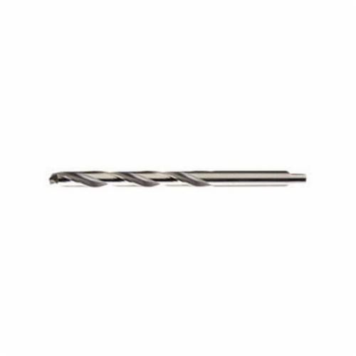 2745 1/8 CT TAPER LENGTH DRILL W/TANG