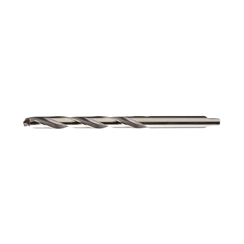 2745 3/16 CT TAPER LENGTH DRILL W/TANG