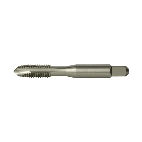 1011 M16X2 3FL D7 SPIRAL PT PLUG TAP