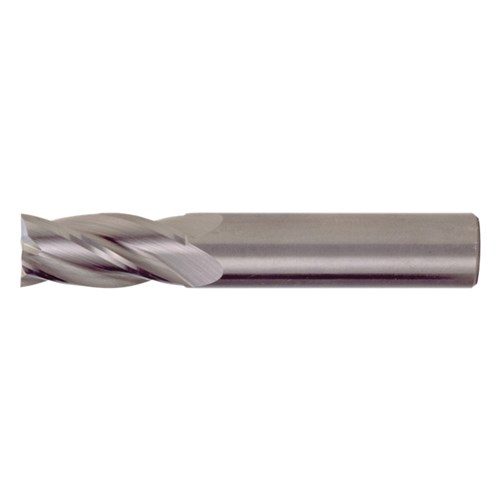 5/64X1/8X3/16 4FLT CARBIDE ENDMILL