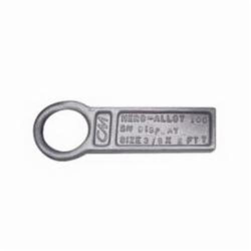 CHAIN ID TAG W/O RING 457106