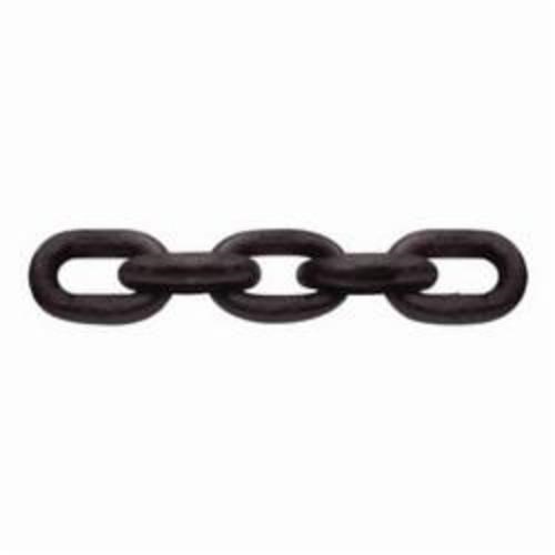 FT 7/32 HERC-ALLOY 800 CHAIN