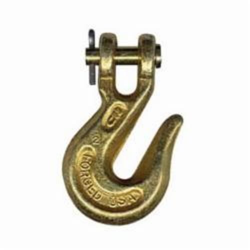 5/16 CLEVIS GRAB HOOK GR70