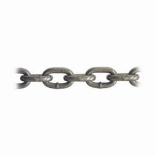 FT 5/16 HI-TEST CHAIN-BRIGHT GR43