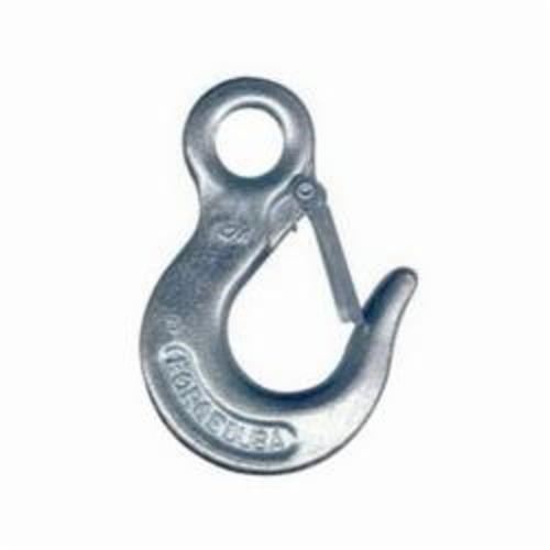 1/4 SLIP HOOK GR43 (M304H)