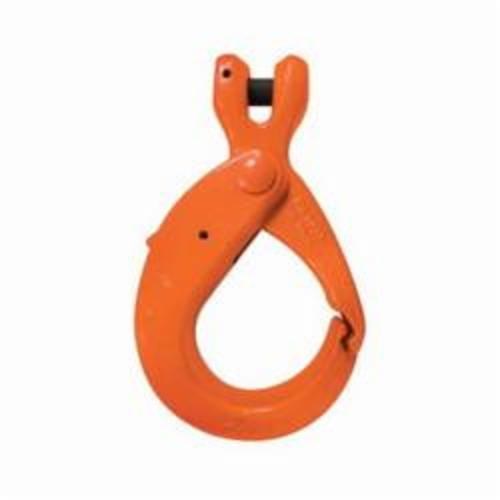 M616005 9/32 LATCHLOK HOOK