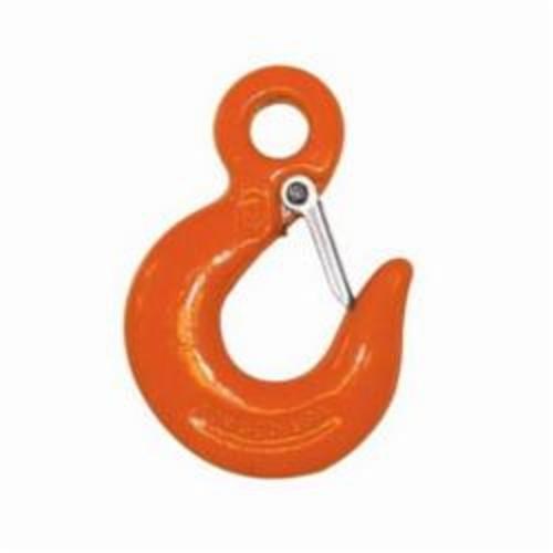 3/8 GR 63 ALLOY SLIP HOOK