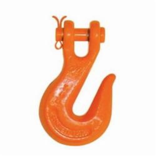 5/16 ALLOY CLEVIS GRAB HOOK