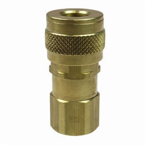 150U 1/4" FPT UNIVERSAL COUPLER