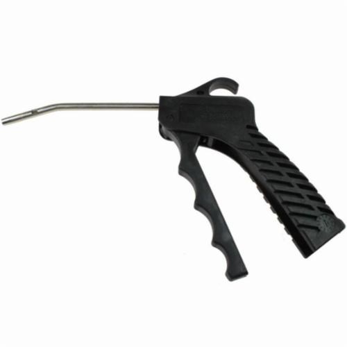 EXTENDED NOZZLE PISTOL GRIP BLOW GUN