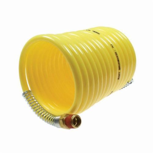 1/4x50FT COILHOSE