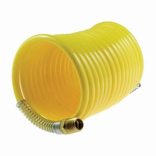 3/8"ID X 25FT COILHOSE