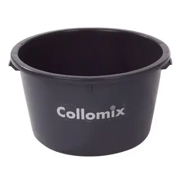 17 GALLON BUCKET (FOR AOX, XM2)