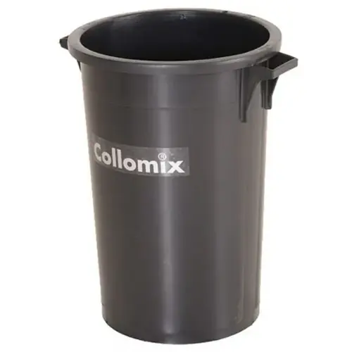 20 GALLON TALL BUCKET (FOR LEVMIX)