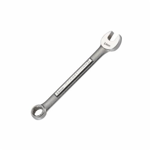 14MM COMBINATION WRENCH (12PT)