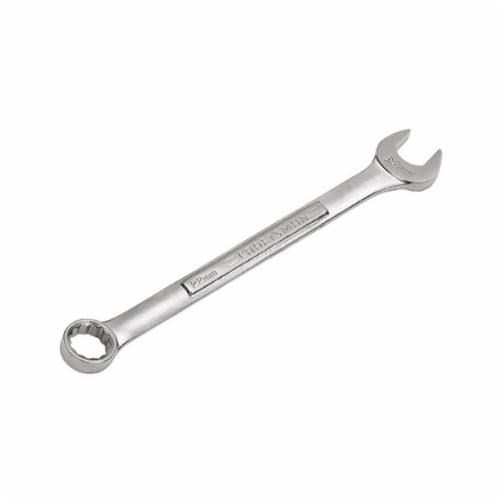 22MM COMBINATION WRENCH (12PT)