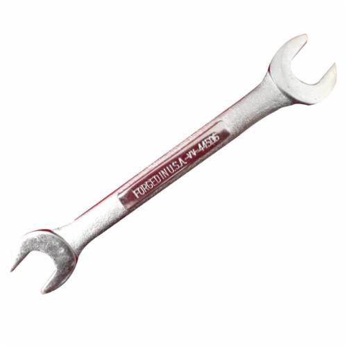 12X14MM OPEN END WRENCH