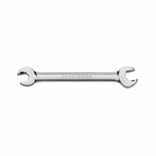 13X15MM OPEN END WRENCH