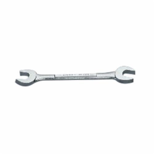 17X19MM OPEN END WRENCH