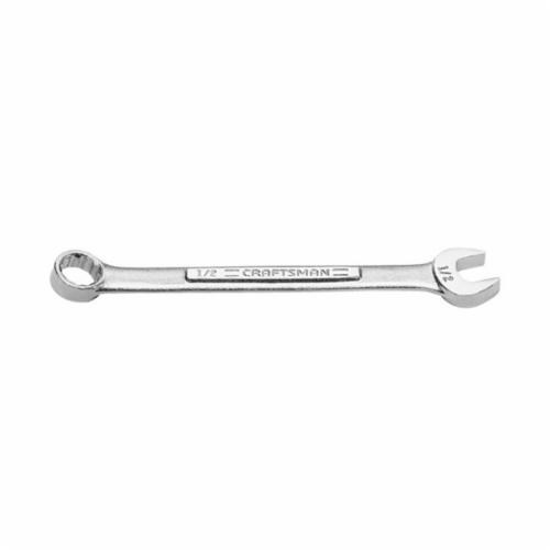 11/32 COMBINATION WRENCH (12PT)