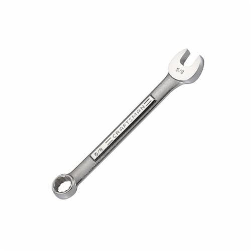 5/8 COMBINATION WRENCH (12PT)