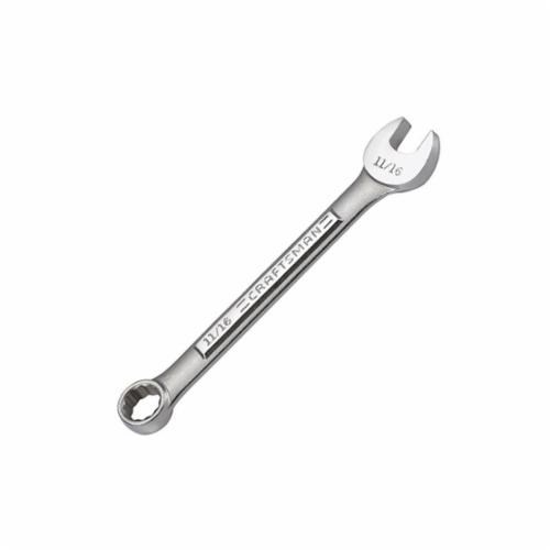 11/16 COMBINATION WRENCH (12PT)