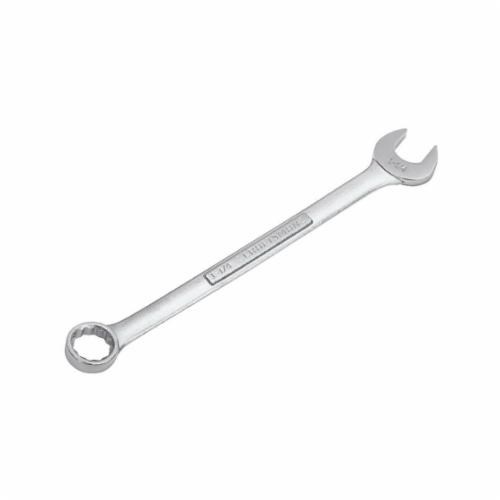 1-1/4 COMBINATION WRENCH (12PT)