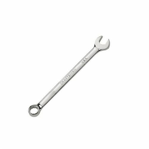 13/16 FP COMBINATION WRENCH (12PT)