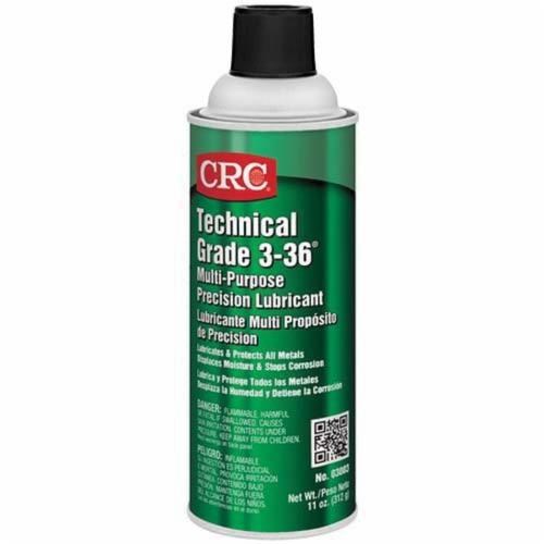 16OZ CRC 3-36 TECHNICAL GRADE LUBRICANT