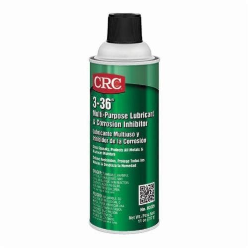 16OZ CRC 3-36 AEROSOL LUBRICANT