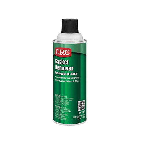 16OZ CRC GASKET REMOVER