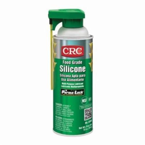 16OZ FOOD GRADE SILICONE SPRAY