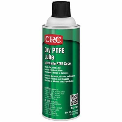 16OZ DRI FILM LUBRICANT SPRAY