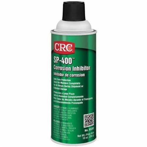 16OZ SP-400 CORROSION INHIBITOR