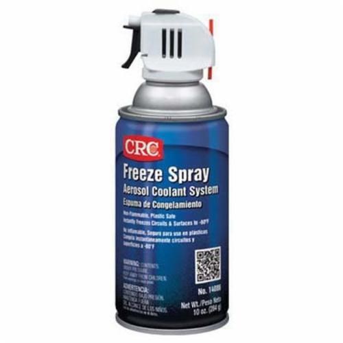 10OZ FREEZE SPRAY