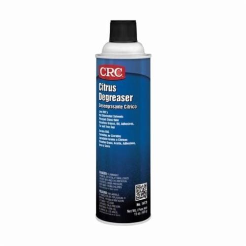 20OZ CITRUS DEGREASER