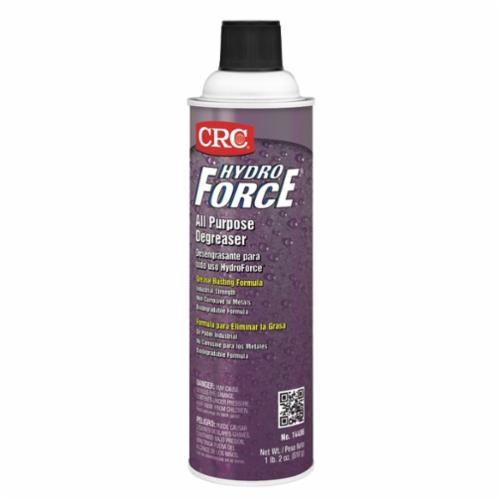 20OZ HYDROFORCE ALL PURPOSE CLEANER