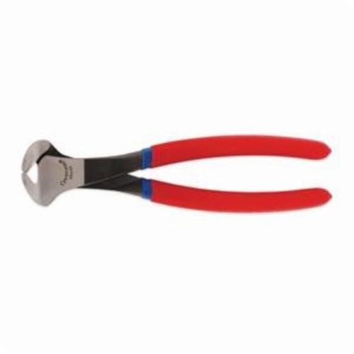 7" END CUTTING NIPPER PLIERS CDD