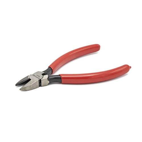 6" HEAVY DUTY DIAGONAL PLIERS