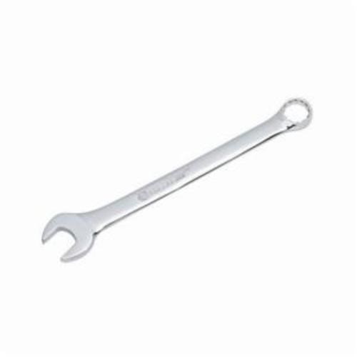 24MM COMBINATION WRENCH