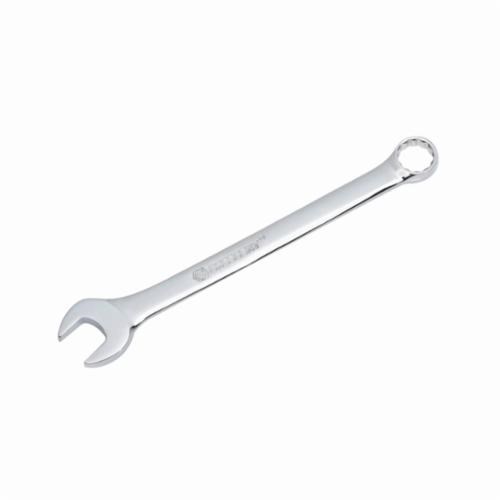 8MM COMBINATION WRENCH 12PT