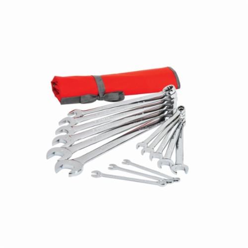 14PC SAE COMBINATION WRENCH SET