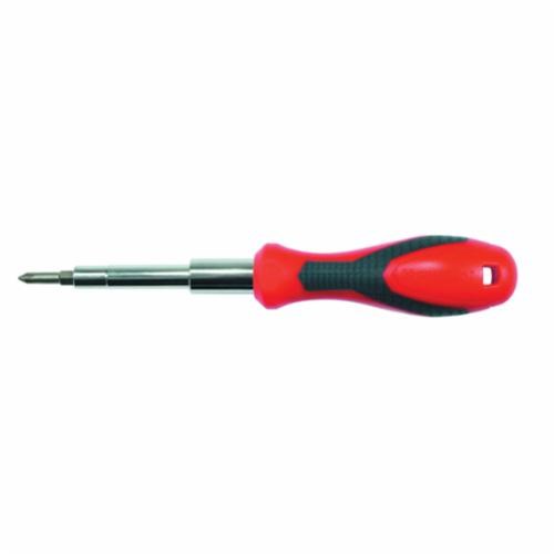 7-N-1 SCREWDRIVER