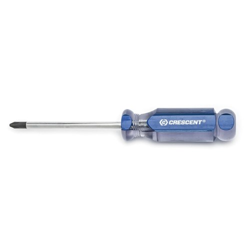 #2X4" DURA-DRIVER SCREWDRIVER