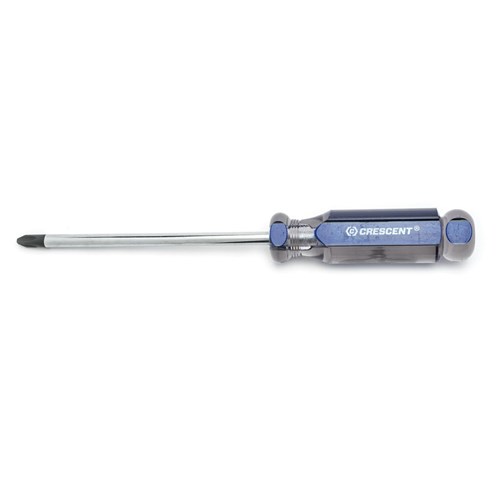 #3X6" DURA-DRIVER SCREWDRIVER