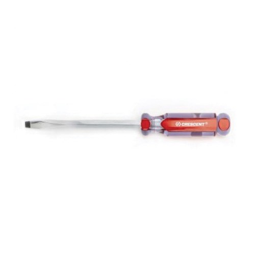 5/16X6" DURA-DRIVER SCREWDRIVER