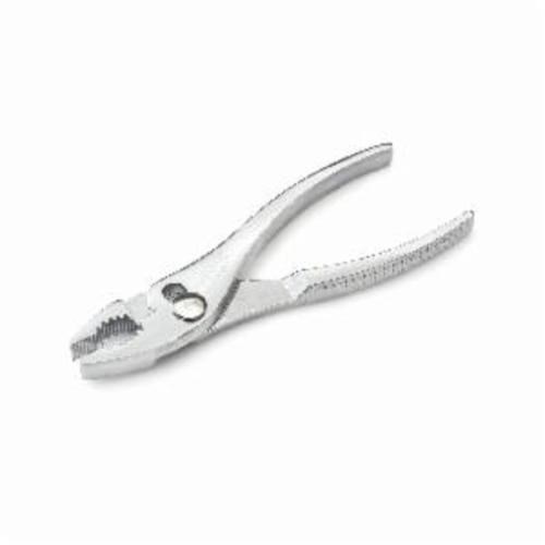 6-1/2" CEE-TEE SLIP JOINT PLIERS