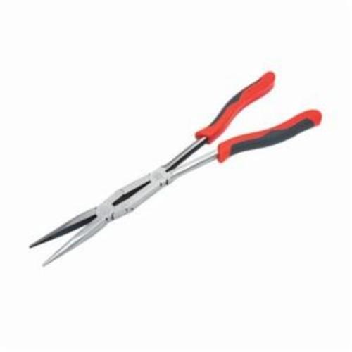 PSX200C LONG NOSE PLIER CUSH GRIP