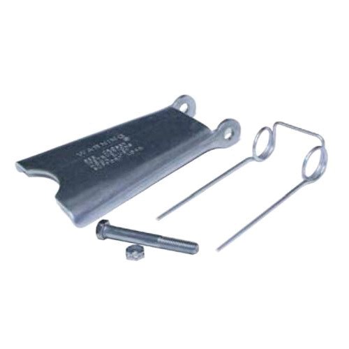 SS-4055 5-7 TON SAFETY LATCH KIT